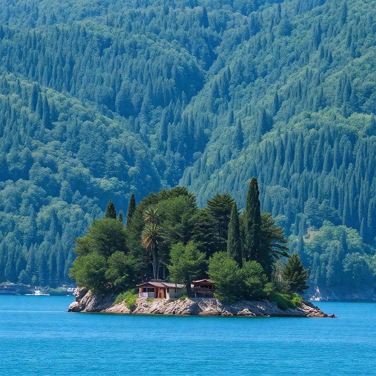 ee35ebc2-2dda-4a7a-9ef7-50d9956861ae-turkish-forests-island-0967b6_250319182509_Filename Text 2_04061_Filename Text 3_result.jpg